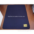 Promotional Fleece Blanket (SSB0157)